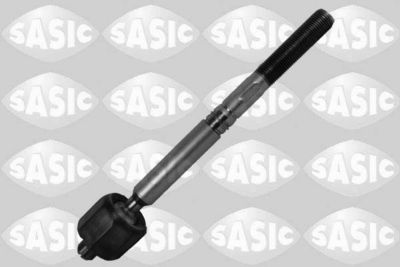 Inner Tie Rod SASIC 7776078
