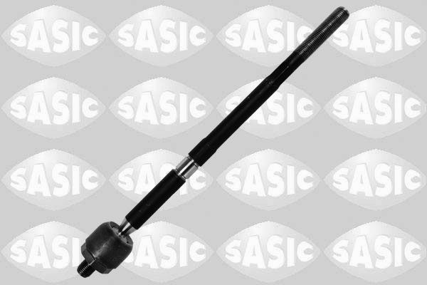 SASIC 7776079 Inner Tie Rod