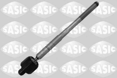 Inner Tie Rod SASIC 7776080
