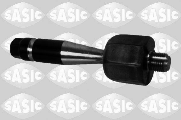 SASIC 7776081 Inner Tie Rod