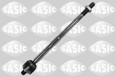 Inner Tie Rod SASIC 7776082