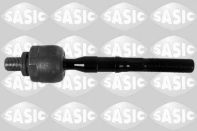 Inner Tie Rod SASIC 7776087