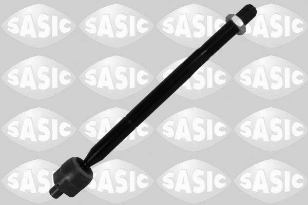 SASIC 7776088 Inner Tie Rod