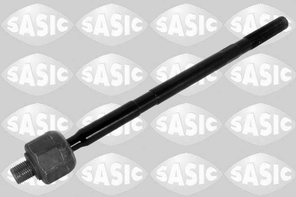 SASIC 7776089 Inner Tie Rod