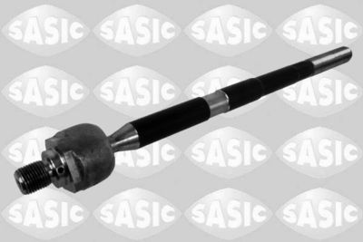 Inner Tie Rod SASIC 7776090