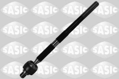 Inner Tie Rod SASIC 7776091