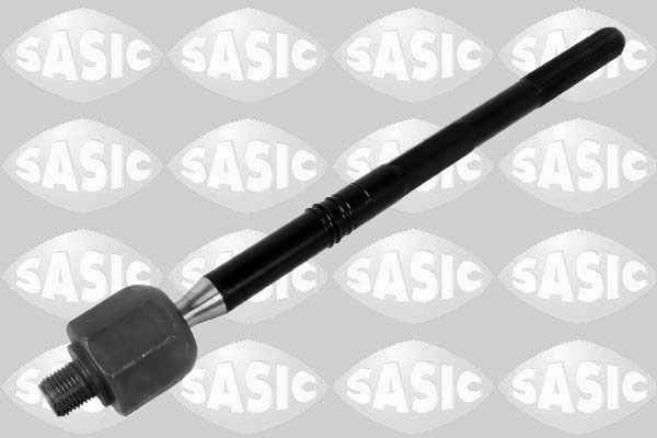 SASIC 7776093 Inner Tie Rod