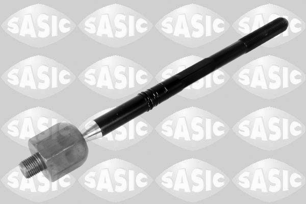 SASIC 7776094 Inner Tie Rod