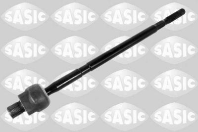 Inner Tie Rod SASIC 7776095