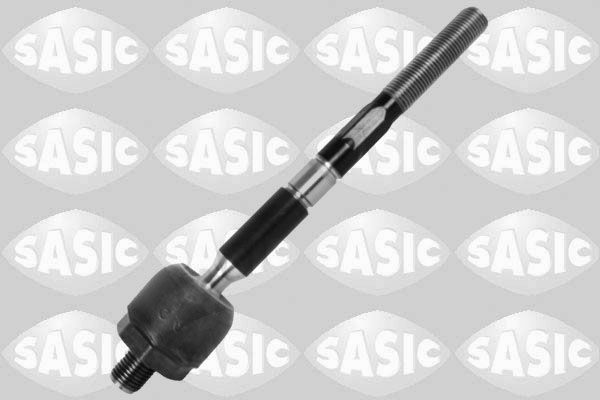 SASIC 7776097 Inner Tie Rod