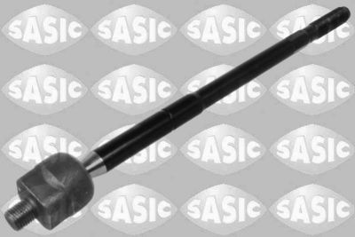 Inner Tie Rod SASIC 7776099