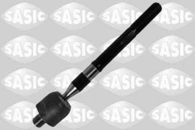 Inner Tie Rod SASIC 7776101