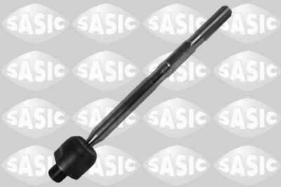Inner Tie Rod SASIC 7776102