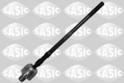 Inner Tie Rod SASIC 7776104