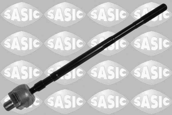 SASIC 7776105 Inner Tie Rod