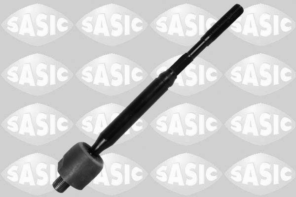 SASIC 7776107 Inner Tie Rod