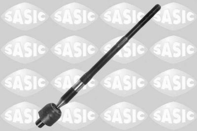 Inner Tie Rod SASIC 7776108