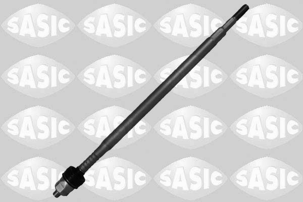 SASIC 7776109 Inner Tie Rod