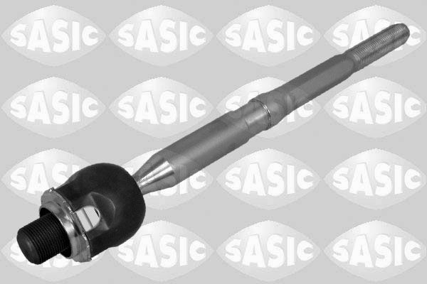 SASIC 7776110 Inner Tie Rod