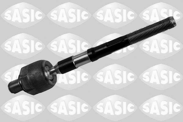 SASIC 7776114 Inner Tie Rod