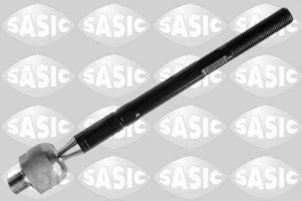 SASIC 7776120 Inner Tie Rod