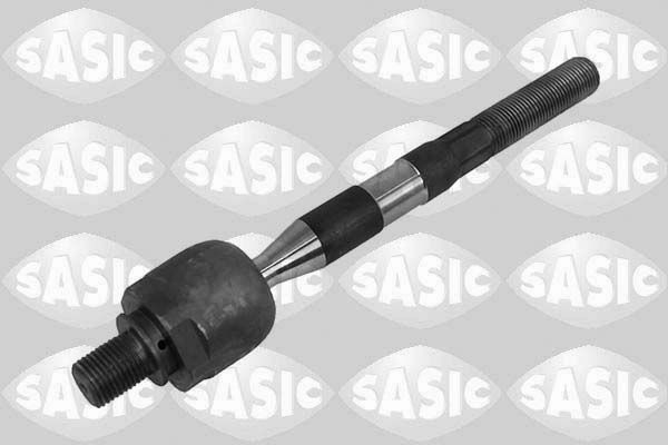 SASIC 7776121 Inner Tie Rod