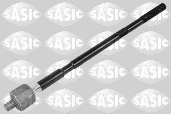 SASIC 7776122 Inner Tie Rod