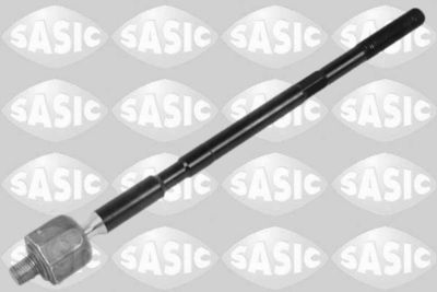 Inner Tie Rod SASIC 7776122