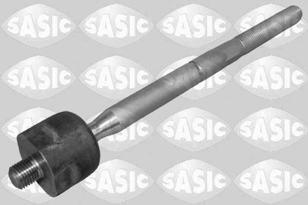 SASIC 7776123 Inner Tie Rod