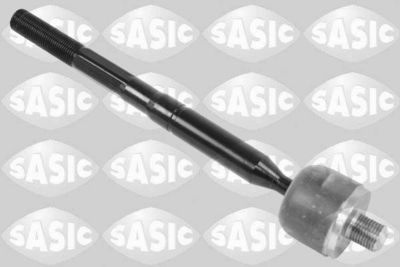 Inner Tie Rod SASIC 7776125