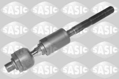 Inner Tie Rod SASIC 7776127