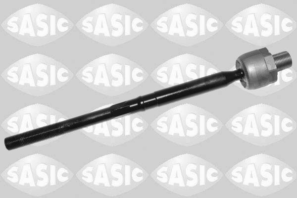 SASIC 7776129 Inner Tie Rod