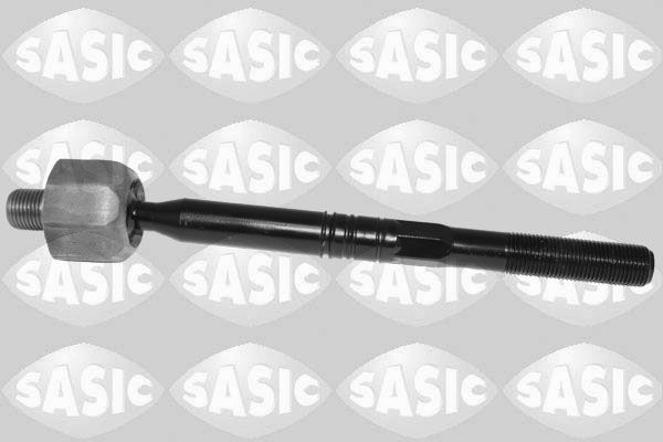 SASIC 7776130 Inner Tie Rod