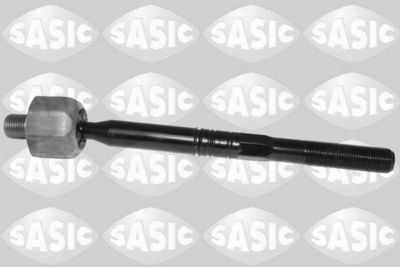 Inner Tie Rod SASIC 7776130