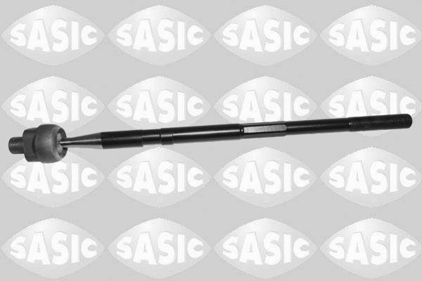 SASIC 7776131 Inner Tie Rod