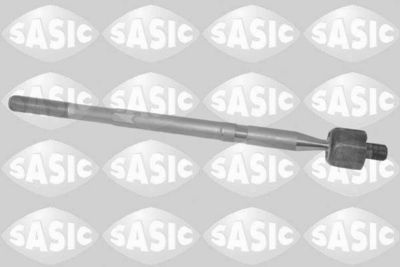 Inner Tie Rod SASIC 7776132