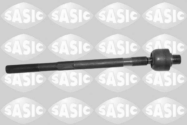 SASIC 7776133 Inner Tie Rod
