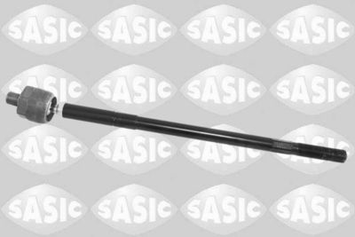 Inner Tie Rod SASIC 7776134