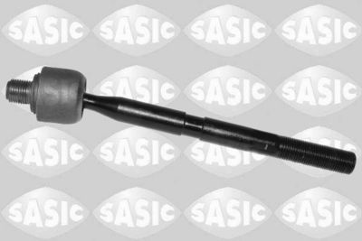 Inner Tie Rod SASIC 7776135