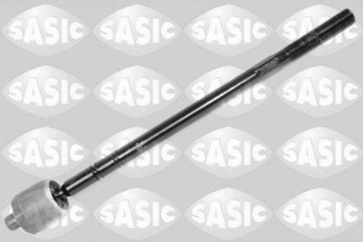 Inner Tie Rod SASIC 7776138