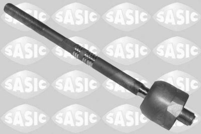 Inner Tie Rod SASIC 7776140