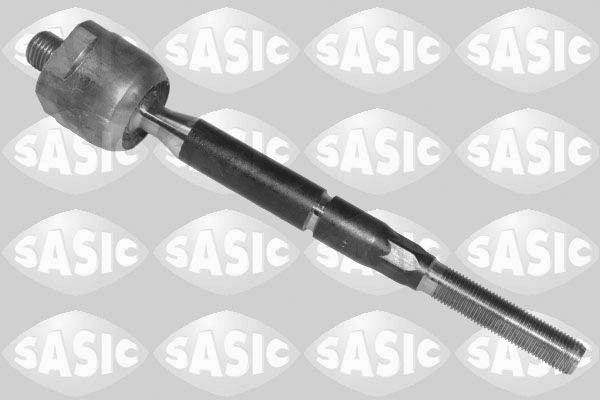 SASIC 7776143 Inner Tie Rod
