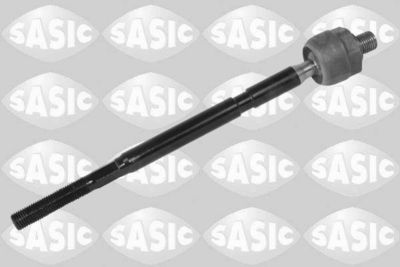Inner Tie Rod SASIC 7776144