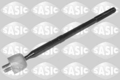 Inner Tie Rod SASIC 7776145