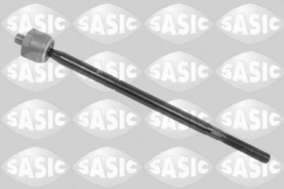 Inner Tie Rod SASIC 7776147
