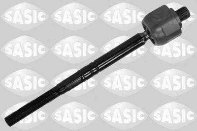 Inner Tie Rod SASIC 7776148