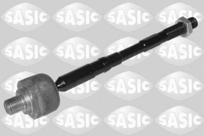 Inner Tie Rod SASIC 7776149