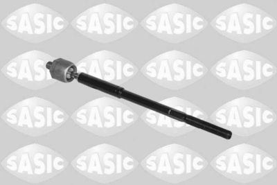 Inner Tie Rod SASIC 7776151