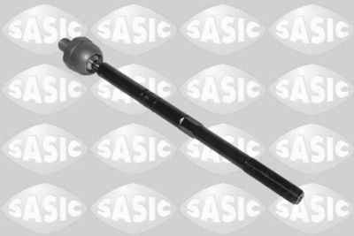 Inner Tie Rod SASIC 7776158