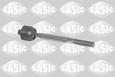 Inner Tie Rod SASIC 7776161